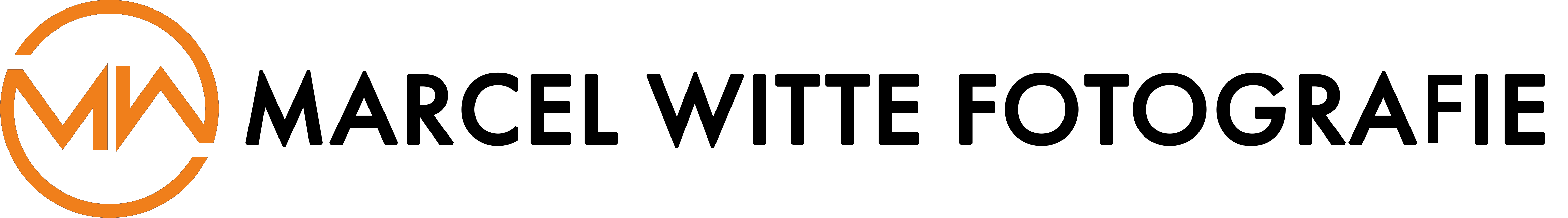 Marcel Witte Fotografie