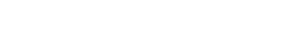 Marcel Witte Fotograaf Alkmaar