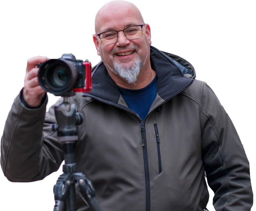 Marcel Witte Fotograaf Alkmaar