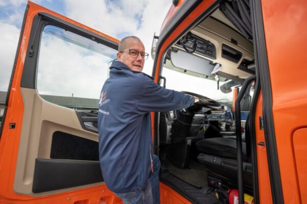 Bedrijfsfotografie Alkmaar en Haarlem Marcel Witte Fotograaf Alkmaar