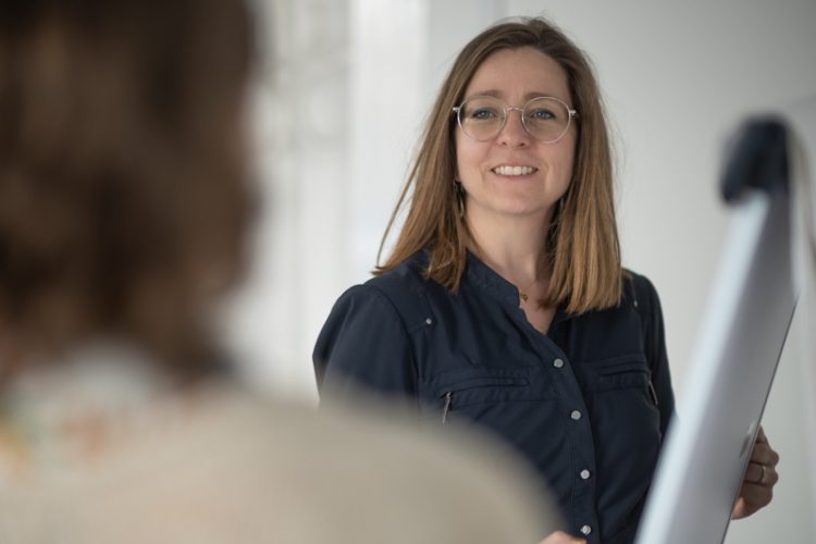 Bedrijfsfotografie Alkmaar en Haarlem Marcel Witte Fotograaf Alkmaar