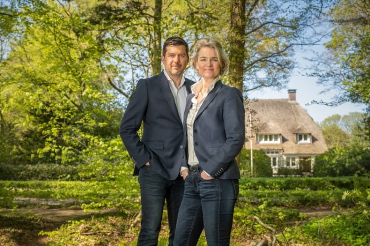 bedrijfsfotografie_zakelijk_portret_makelaar-pm793fzjo79um7g09pdngswc7ztfrolggkyx98dji8 Bedrijfsfotografie Alkmaar en Haarlem Marcel Witte Fotograaf Alkmaar