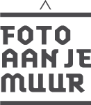 Foto aan je muur | de webshop voor fotografie kunst