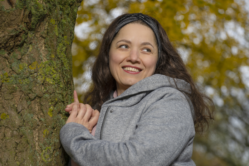 Zakelijk portret op locatie Marcel Witte Fotograaf Alkmaar