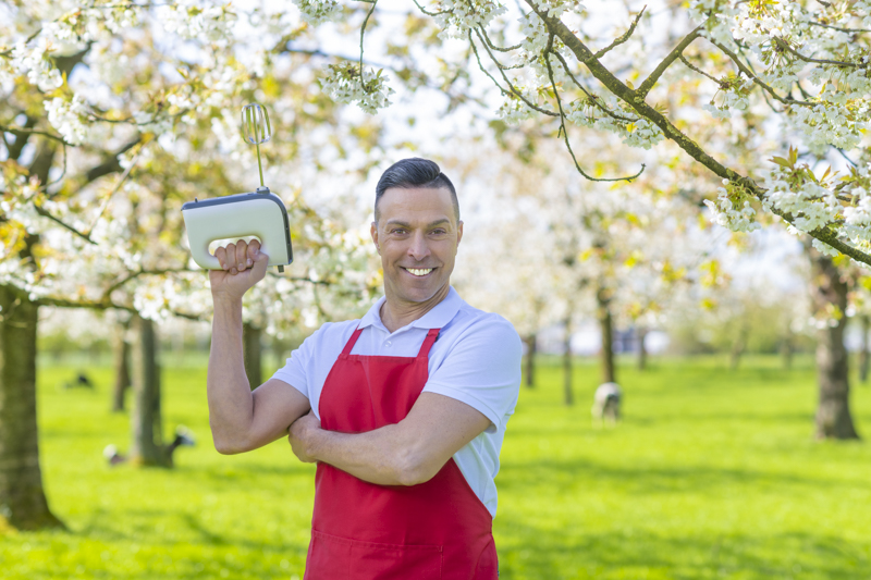 marcel-witte-zakelijk-portret-locatie-8 Zakelijk portret op locatie Marcel Witte Fotograaf Alkmaar