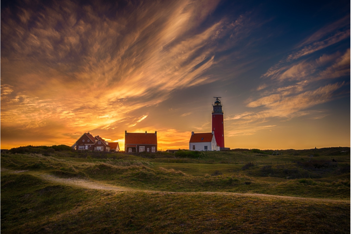 Landschapsfotografie Kunst Foto aan je muur Marcel Witte Fotograaf Alkmaar