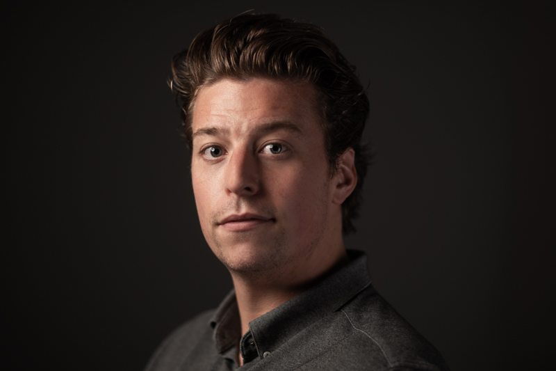 zakelijk_portret_profielfoto-6 Zakelijk portret in studio Marcel Witte Fotograaf Alkmaar