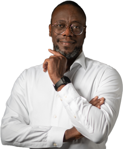 Zakelijk portretfotografie Marcel Witte Fotograaf Alkmaar