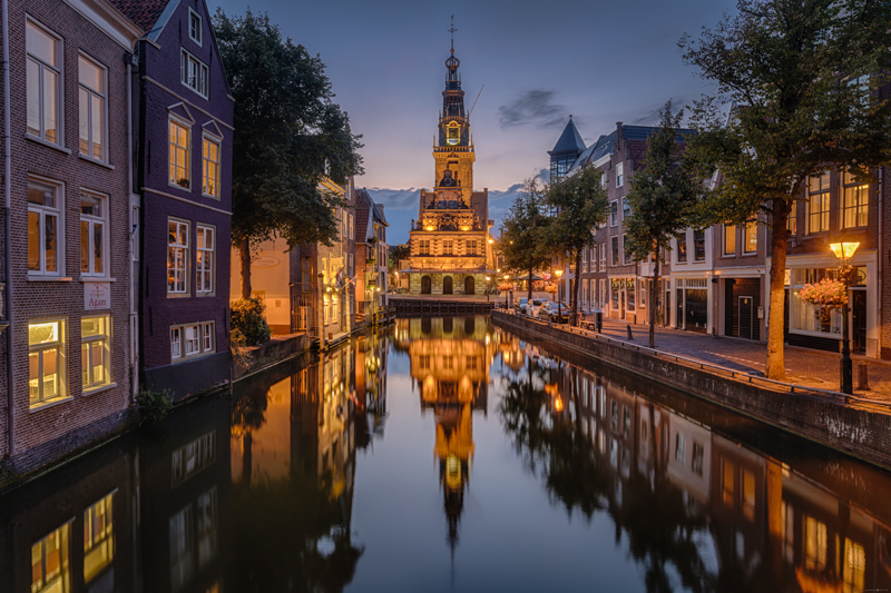 MZ7_7178_HDR-4-met-logo-lichter