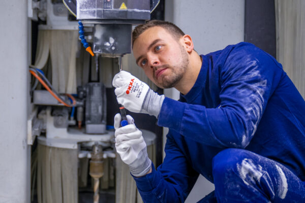 Marcel_Witte_bedrijfsfotograaf_alkmaar-6