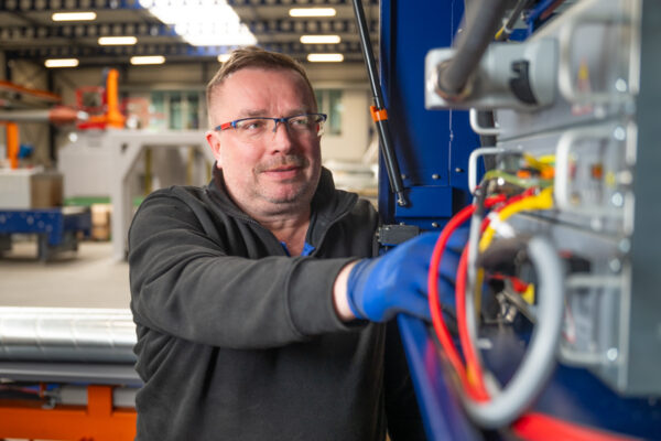 Marcel_Witte_bedrijfsfotograaf_alkmaar-7