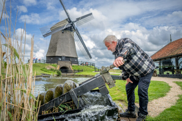 Marcel_Witte_bedrijfsfotografie_portret-1-2