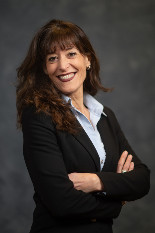 Marcel_Witte_profielfoto_zakelijk_portret-3