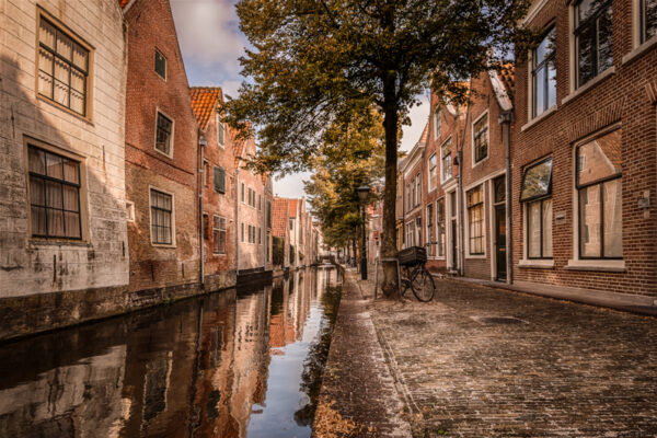 alkmaar-foto-1