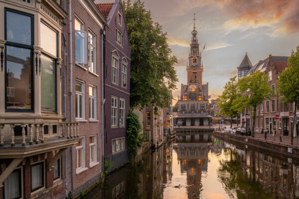 alkmaar-foto-8
