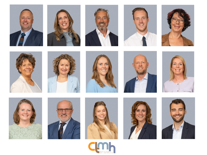 Collage_CTMH