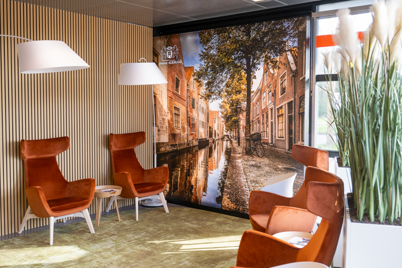 stadsfoto-aan-de-muur-4