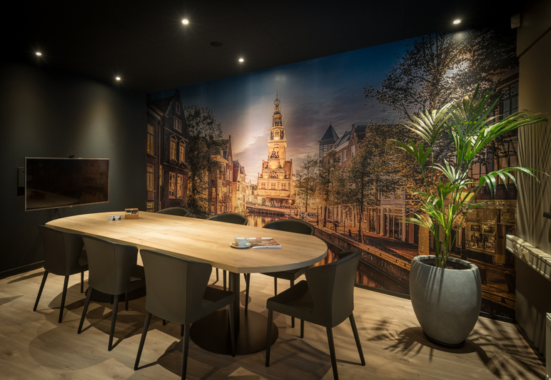 stadsfoto-aan-de-muur