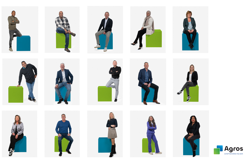 zakelijke-portretfoto-agros