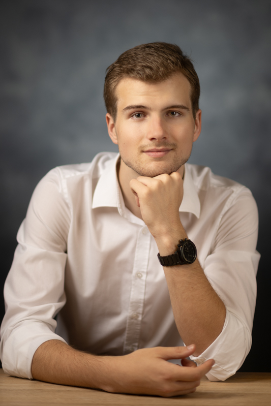 zakelijke-portretfoto-linkedin