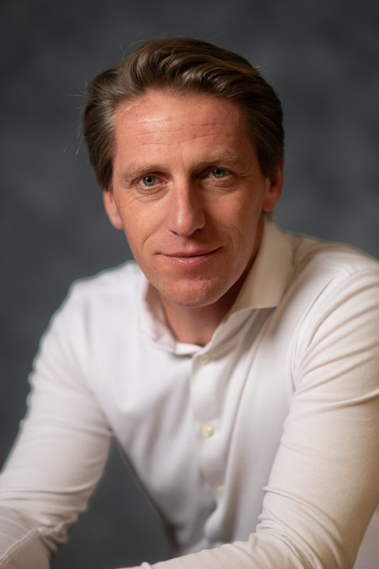 zakelijke-portretfoto-linkedin-4