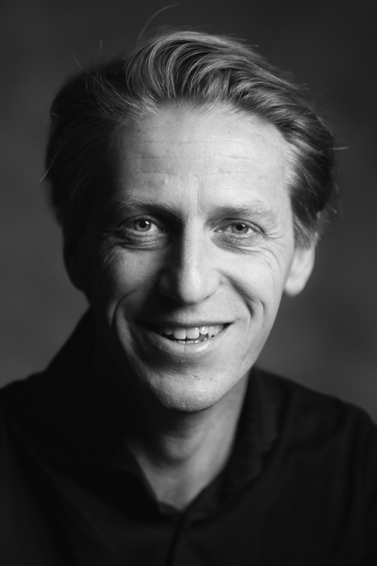 zakelijke-portretfoto-linkedin-6