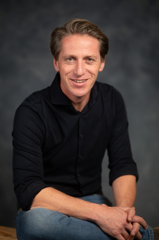 zakelijke-portretfoto-linkedin-8